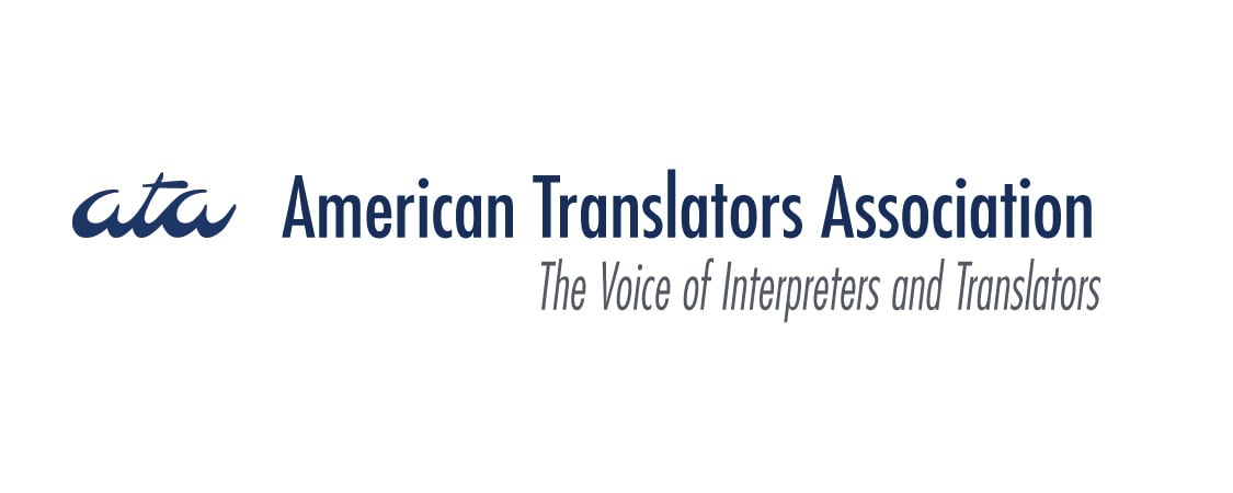 ATA_logo_tagline_JPG ATA_logo_tagline_JPG