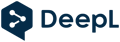 2560px-DeepL_logo.svg