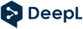 2560px-DeepL_logo.svg 2560px-DeepL_logo.svg