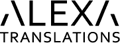 ALEXA-translations-logo ALEXA-translations-logo
