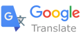 Google_translate Google_translate