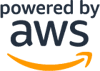 PB_AWS_logo_RGB_stacked.547f032d90171cdea4dd90c258f47373c5573db5 PB_AWS_logo_RGB_stacked.547f032d90171cdea4dd90c258f47373c5573db5
