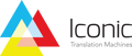 Iconic-Logo_rgb Iconic-Logo_rgb