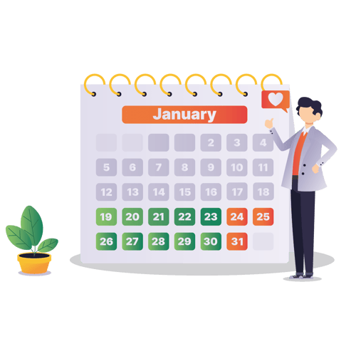 January_calendar January_calendar