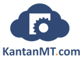 KantanMT_logo KantanMT_logo