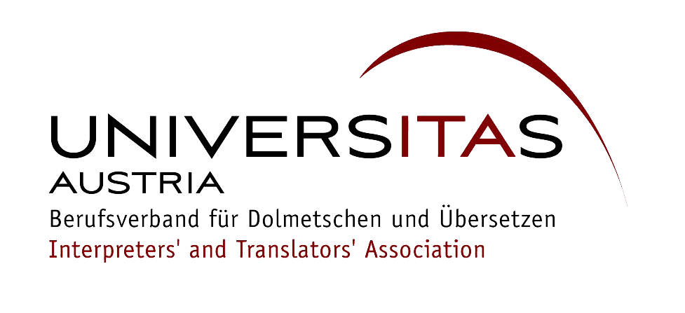 Logo_Universitas