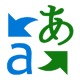 Microsoft_Translator_Logo