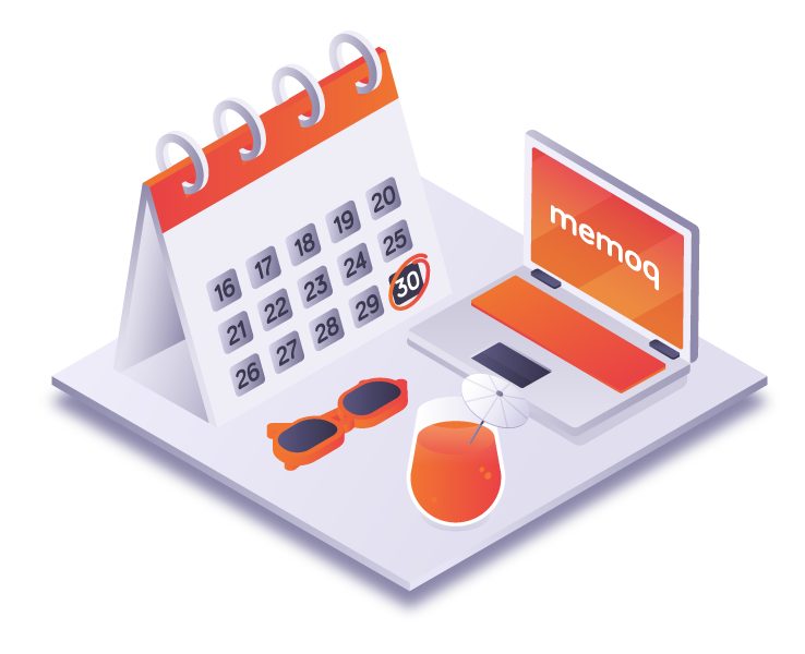 calendar-icon calendar-icon