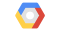 google-cloud-translation-memoQ google-cloud-translation-memoQ