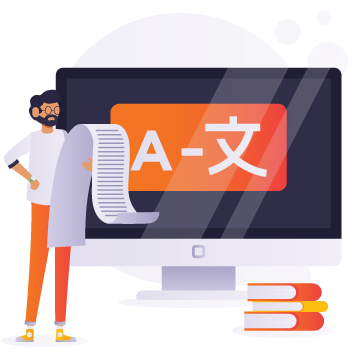 memoq-11-0-new-feature-ICR