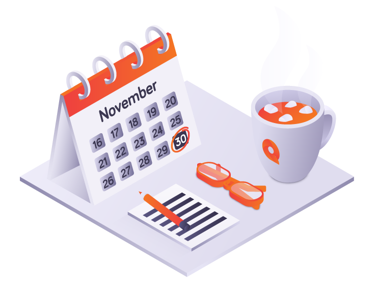 memoq-discount-2021_November_738x600px