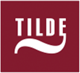 tilda tilda