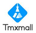 tmxmall tmxmall