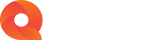 memoq-logo_full-white-1